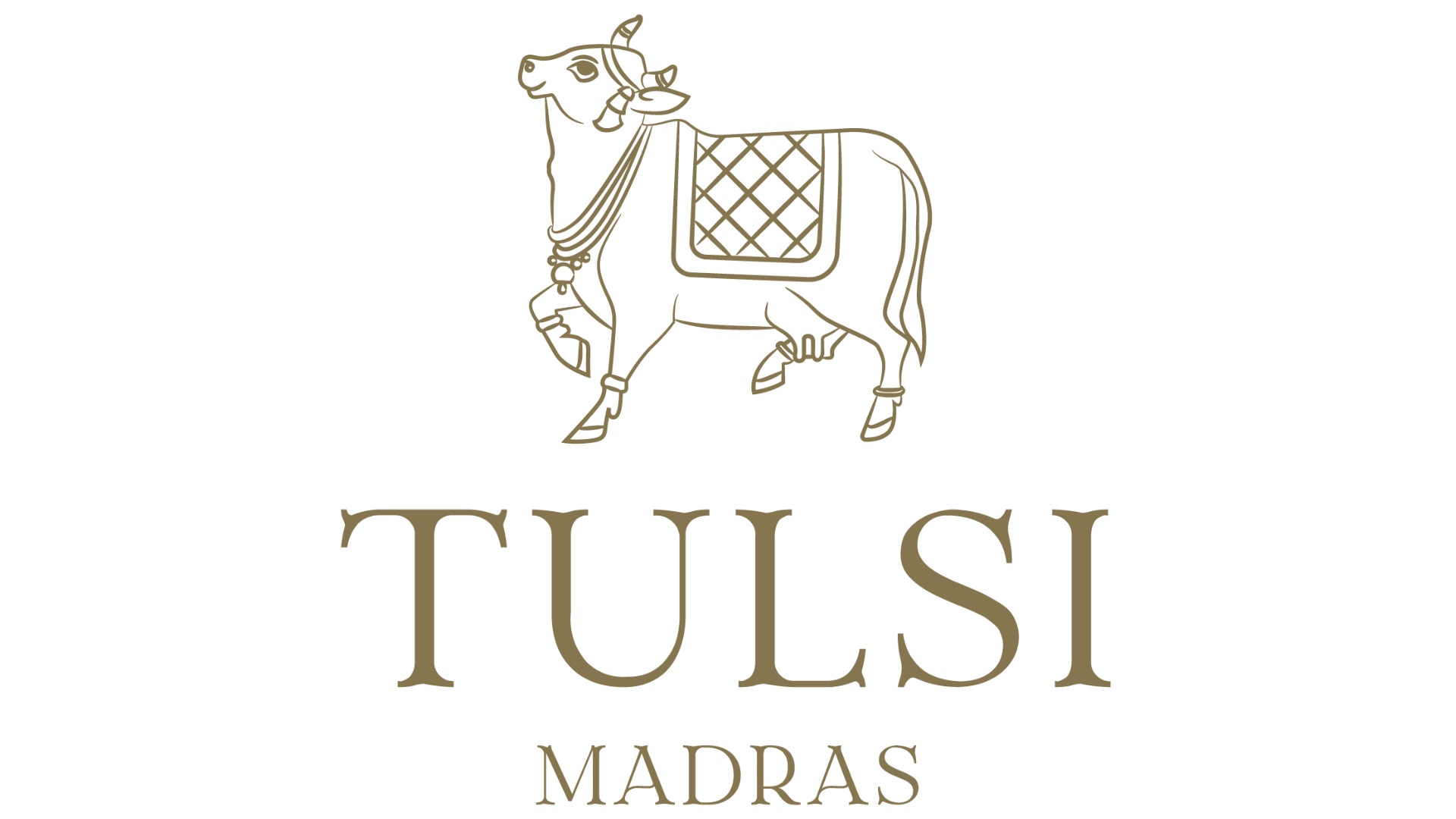 Tulsi Madras
